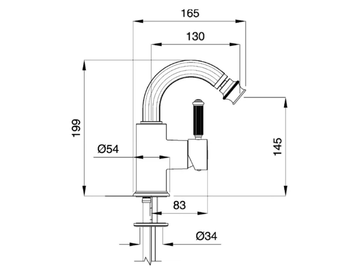 OLYMPIA-Countertop-bidet-tap-Gaia-Mobili-616046-dim574873ca.jpg